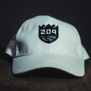209 Hat